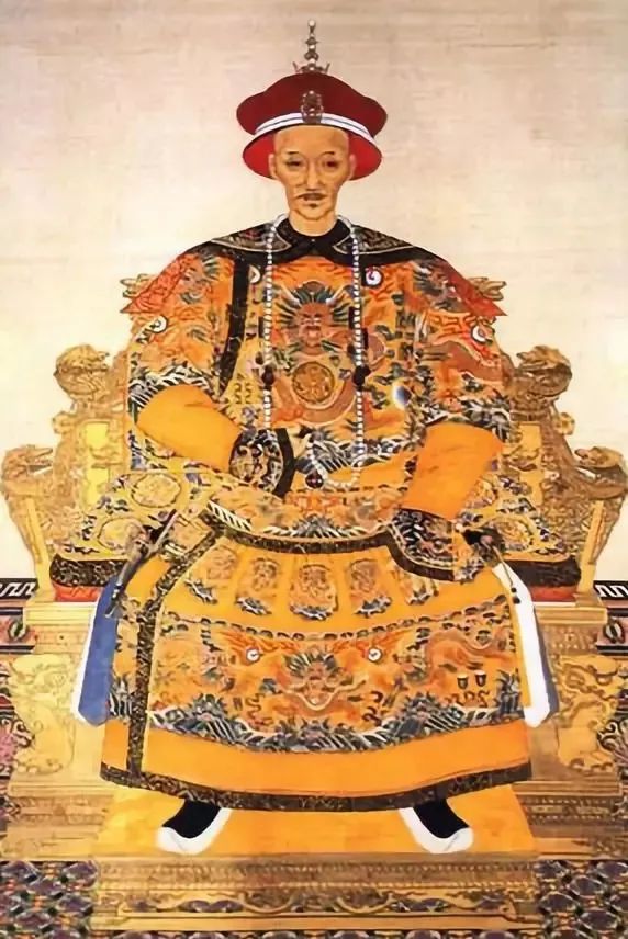 博巴森根 ‖ 一辈又一辈,他们用锅庄记忆历史!