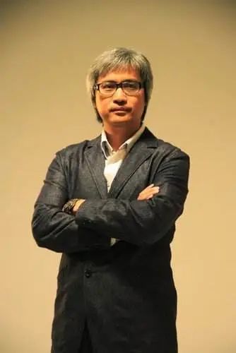 香港导演陈木胜因鼻咽癌离世tfboys网易云音乐演唱会最高同时在线人数