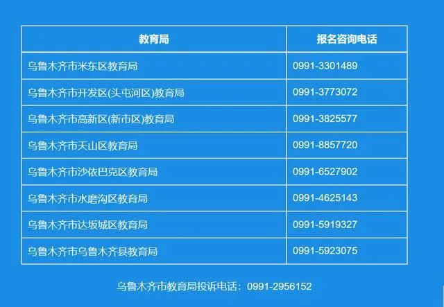 乌鲁木齐招聘信息网_乌鲁木齐招聘网 乌鲁木齐人才网招聘信息 乌鲁木齐人才招聘网 乌鲁木齐猎聘网(2)