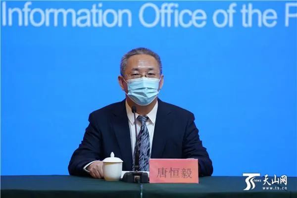 克拉玛依人口2021_2021克拉玛依包尔汉(3)