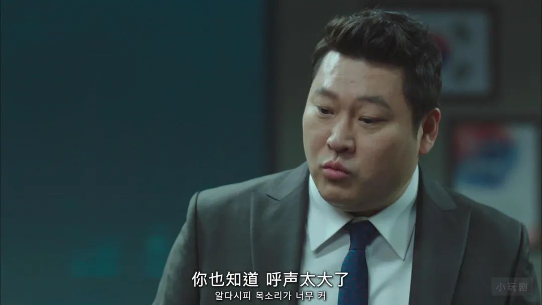 我的团长我的团大结局为啥封了 999.jpg