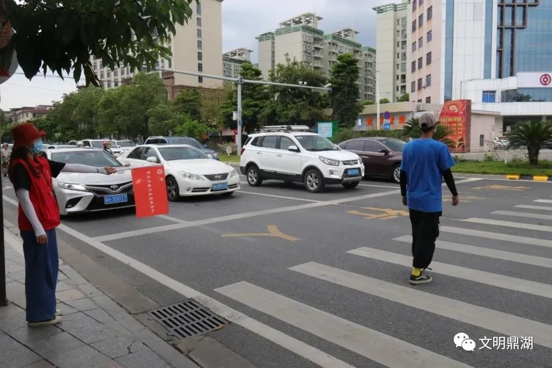 鼎湖区人口少_肇庆鼎湖区未来规划图