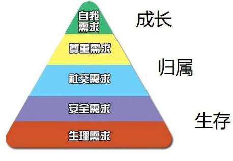 什么是精神独立和经济独立 181.jpg