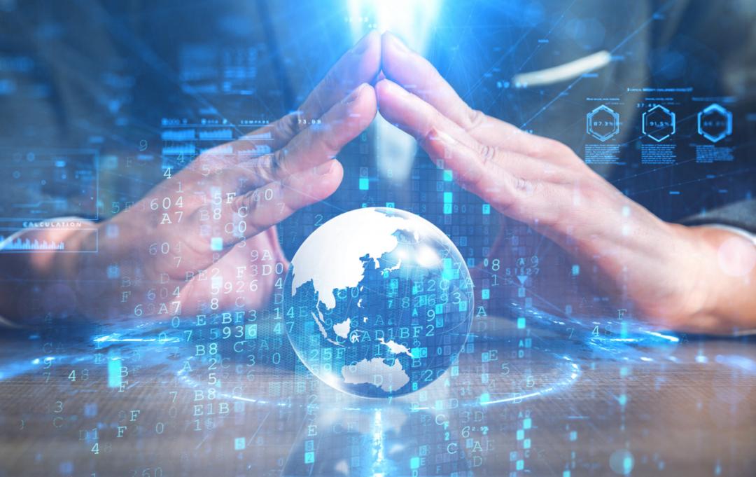 长三角公积金一体化正式落地温州这些业务实现互联互通