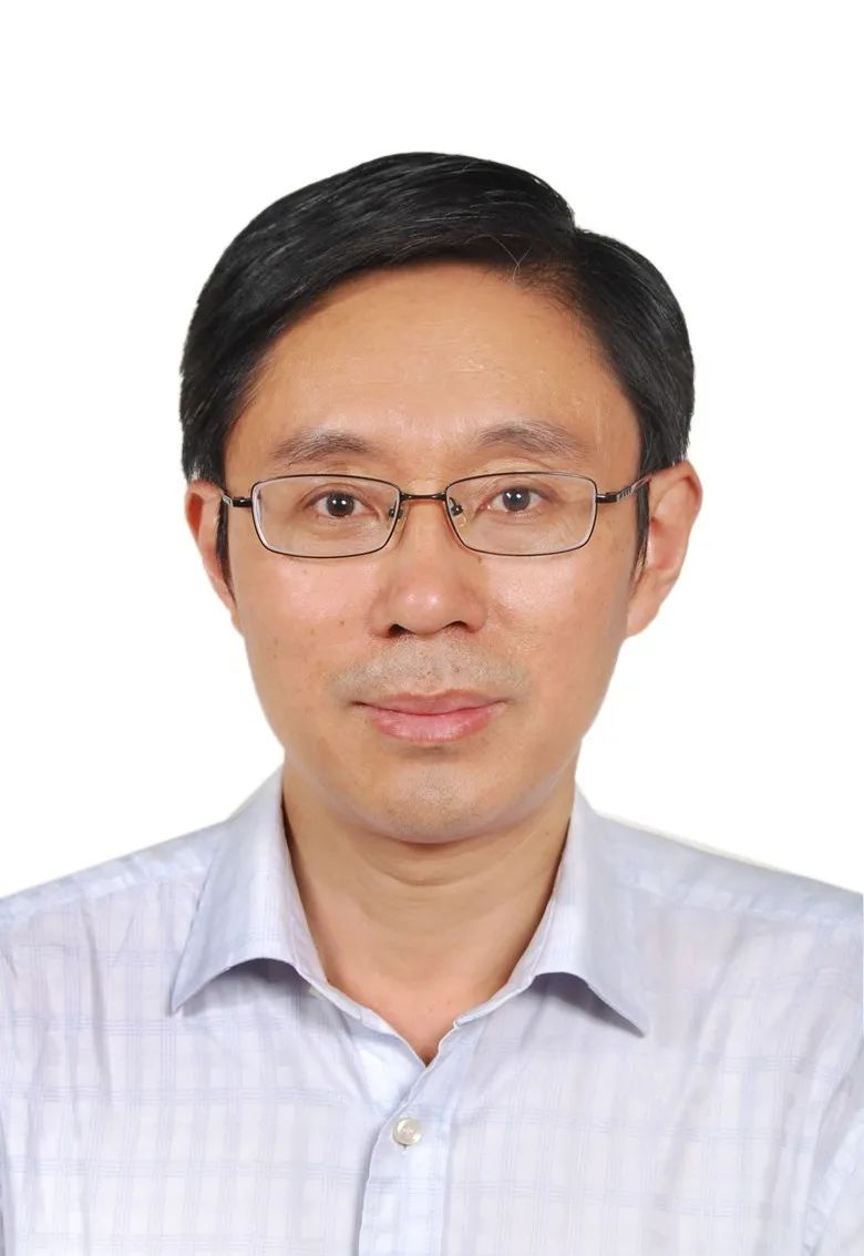 原创 特约撰稿 王昌兴 中国建设报产经报道 来自专辑一线工作参考2020