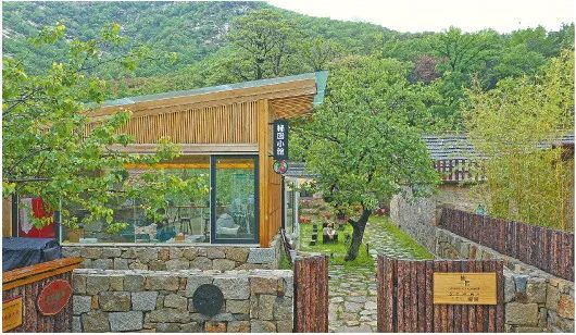 老王看房子 386.jpg