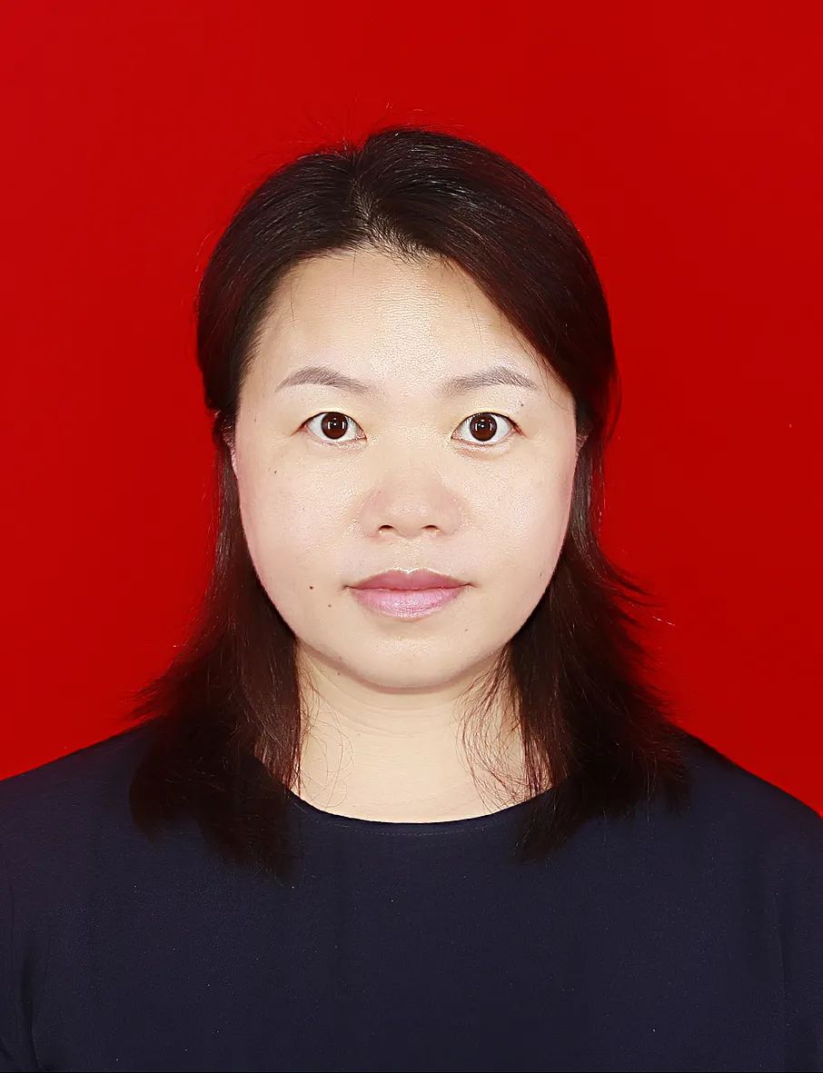 榜样徐春兰坚守法治情怀献出她守护的力量