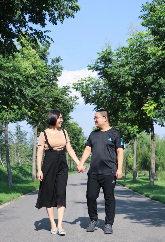 以爱之名判你无期徒刑