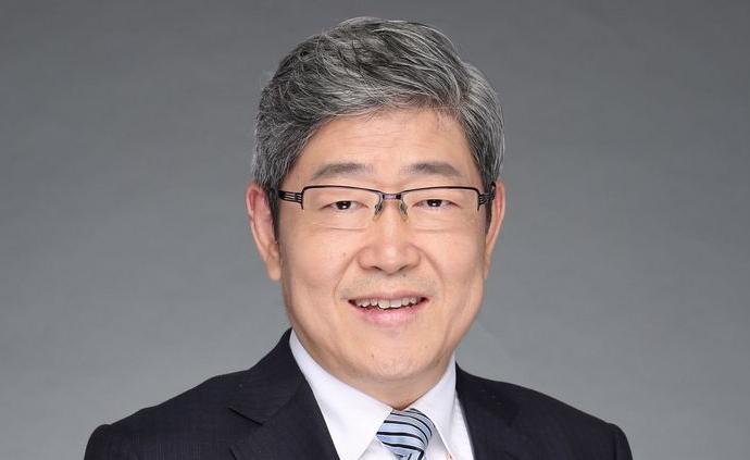 达实智能刘磅:翻开他的故事,就翻开了深圳经济特区40年极客人物志2020