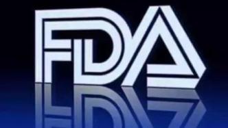 FDA报道：隆胸有关的癌症病例增加了