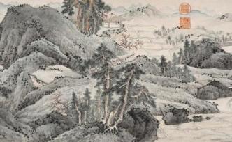 古代“賞鑒”“鑒藏”與“鑒定”