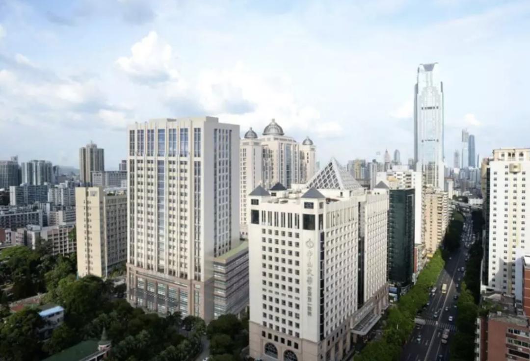 越秀我要大升级