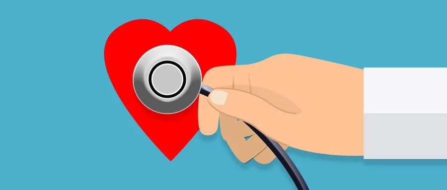 心动砰砰砰拥你入怀听诊器我一定去接你风里雨里一个电话救护车前方高