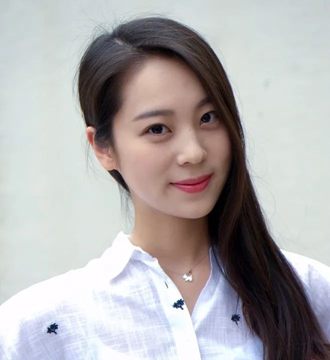 9月10日蒋诗佳 饰 王瑞兰9月10日谭许亚 饰 蒋世隆9月9日汪思雅 饰