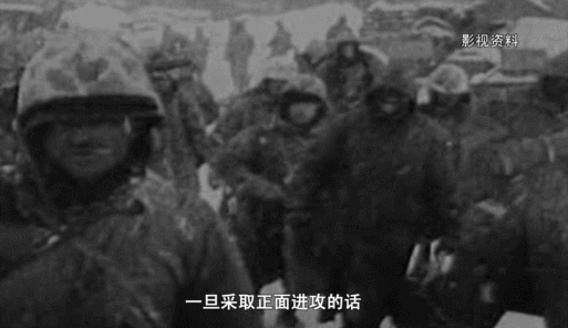 513_296gif 动态图 动图