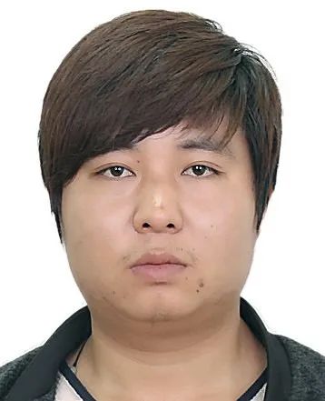 曝光台第1期被执行人不履行你将举步维艰