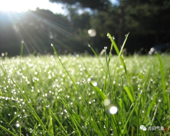 古田县年8月25日 8月27日天气预报