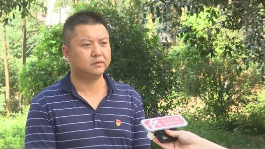 近年来,浏阳市镇头镇纪委始终围绕"移风易俗"这桌"文明大餐"不断加料