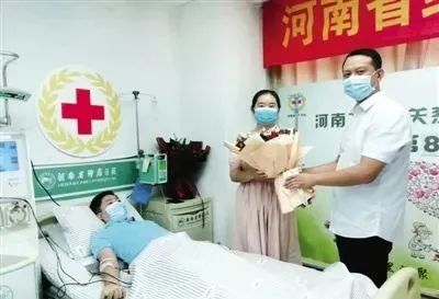 郑州34例感染者详情:含医生护士
 （郑州公布35名感染者详情）