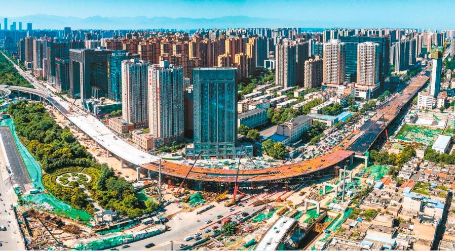 西安市2020年城六区高中阶段学校招生录取工作第二批次省级标准化高中