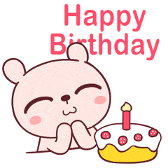 深圳经济特区生日快乐我们用这11张海报向您表白