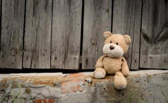 喜新厌旧终结者：如何让孩子重新爱上“旧玩具”