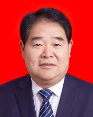 固原市拟任用48名干部,名单正在公示中