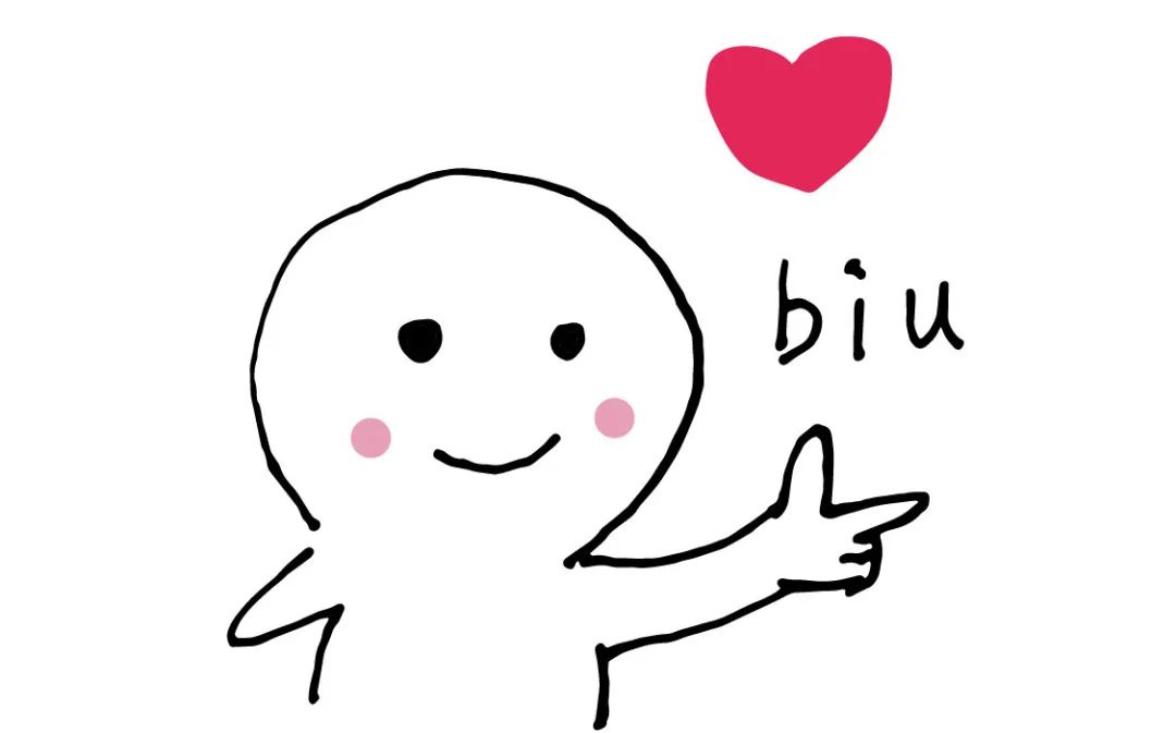 硬核告白领证结婚空中表演一箭穿心撒糖现场太高甜