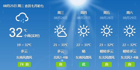 今日什么时间出伏 467.jpg