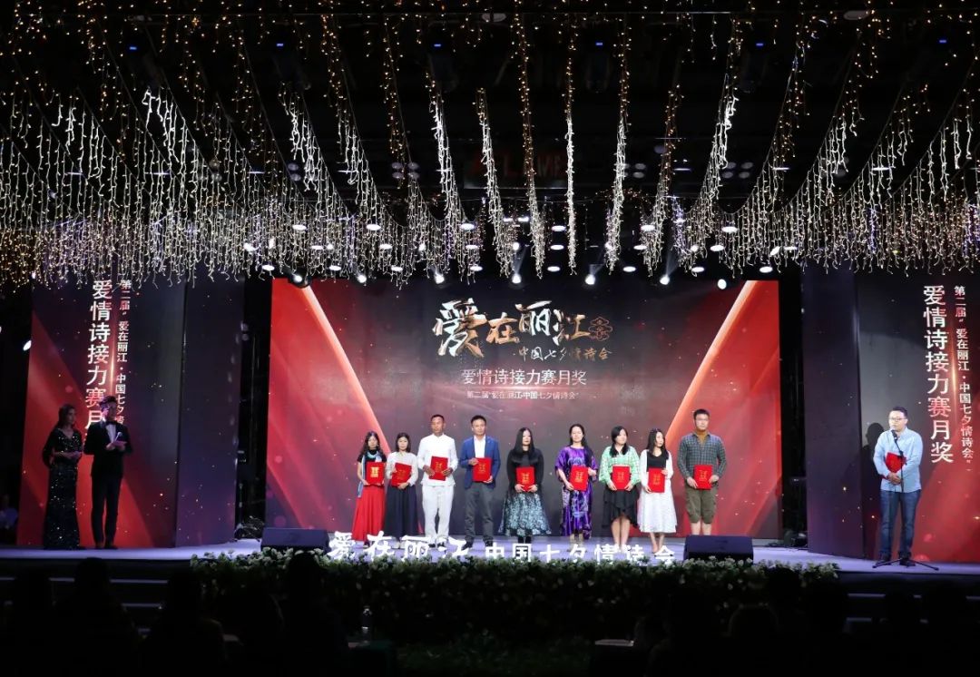 2020lpl世界赛入围赛排名_LOL2020全球总决赛小组赛、入围赛参赛队伍一览队