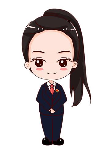 基层萌娃探访检察院开启小小检察官职业之旅