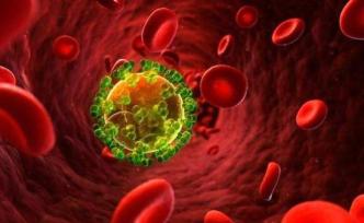 HIV与淋巴瘤：从一筹莫展到找到治疗之法