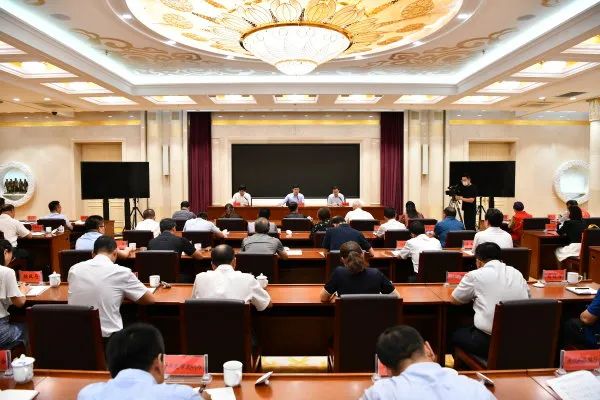 中宣部 中央文明办公布的这份名单 宁夏这些人上榜