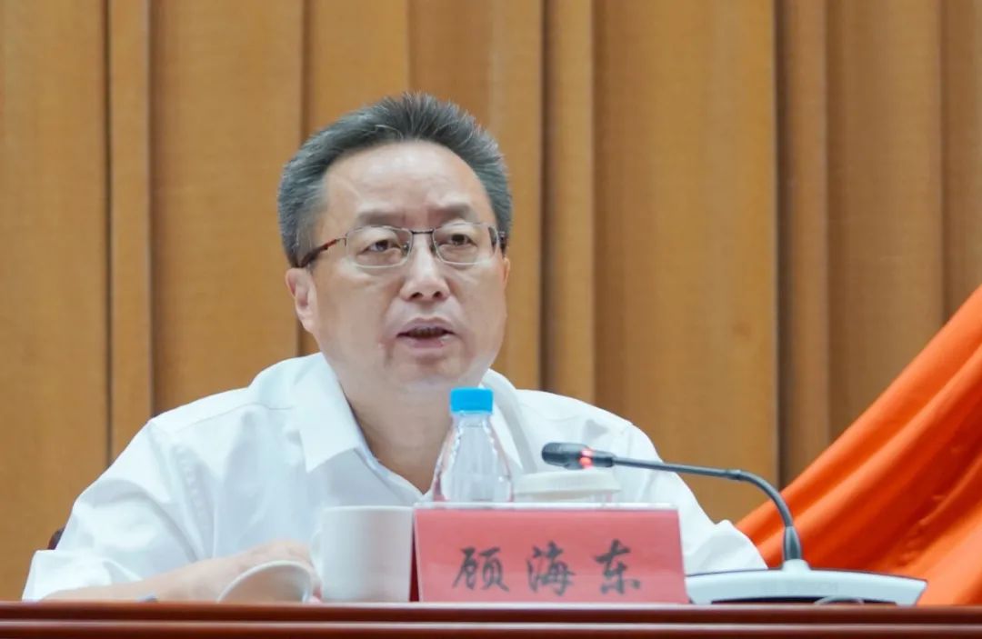 你我共绘相城封面