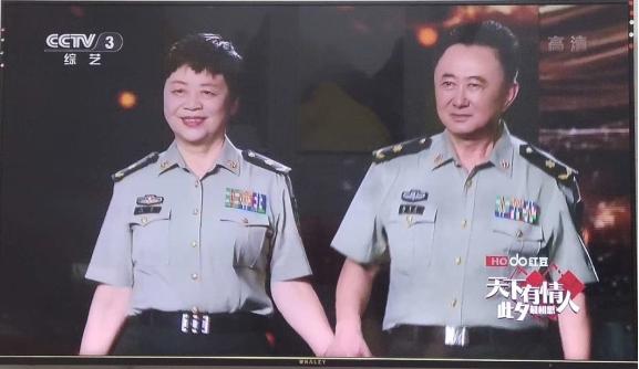 著名呼吸病专家刘又宁我们对新冠有哪些误解