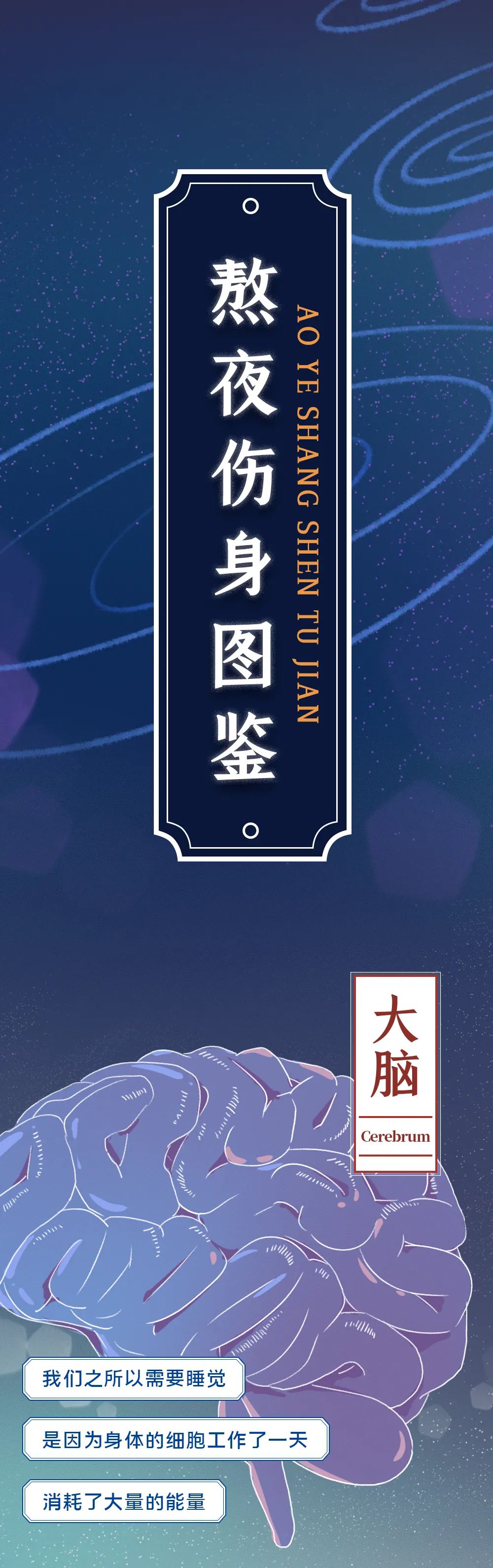 “熬夜作死”全过程曝光_澎湃号·政务_澎湃新闻-The Paper