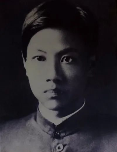 这里的党史很动听|一代哲学大师艾思奇