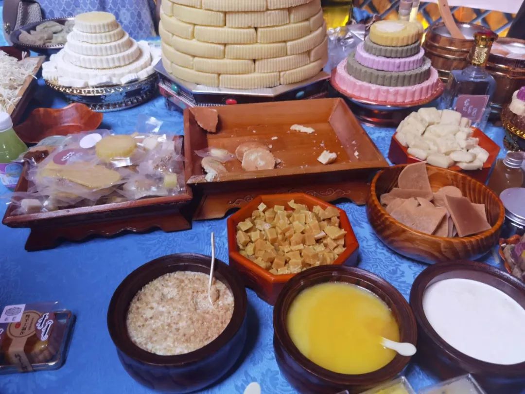 吃皇家贡品你在哪个段位