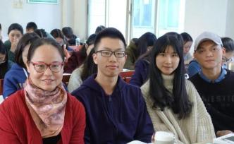 中国二本院校的学生，不该消失于无声之中