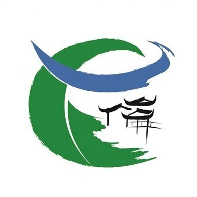 【恩施文旅号】刚刚,宣恩水运会开幕了,比赛很精彩,现场好热闹