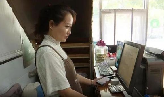 来源:银川市新闻传媒集团记者 崔瑶 班占洋原标题:《后续|银川小伙