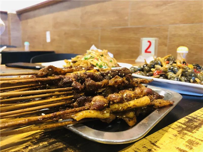 来宾人口味_来宾北站(2)