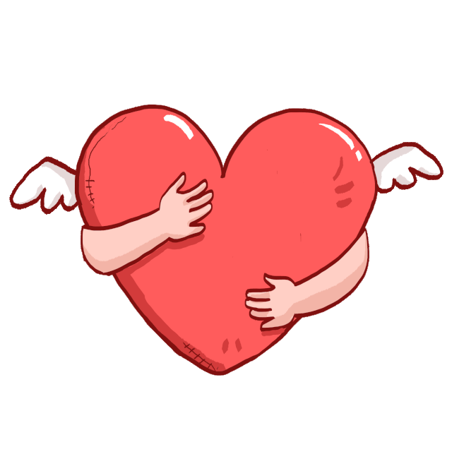 各位家长开学在即请做好参加这项互助基金的准备