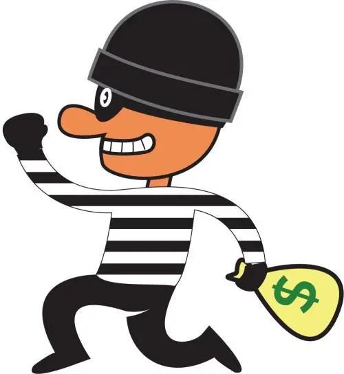 以案释法丨盗古墓偷墓砖三明两位摸金校尉获刑