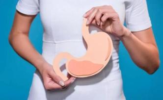 葛步軍：胃切除可以治療哪些疾病？