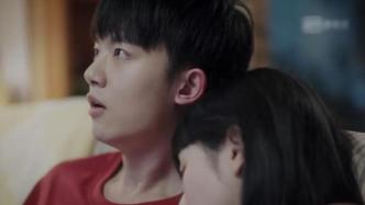 李明德：“少年感”無(wú)關(guān)年齡，是發(fā)自內(nèi)心的一種狀態(tài)