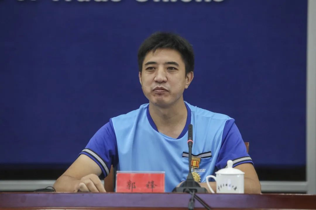 推进"三新"领域职工入会,654.7万人找到了"娘家人"