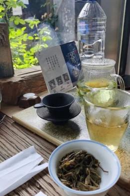 下午茶人均_下午茶图片真实照片(3)