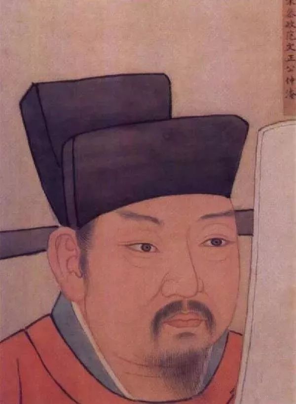 交道口一个神奇的地方