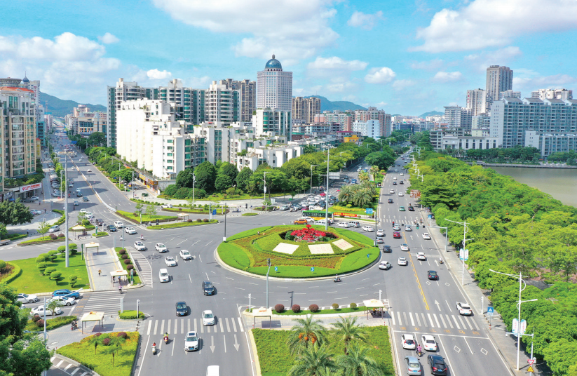 肇庆各区人口_广东省肇庆市简况(3)